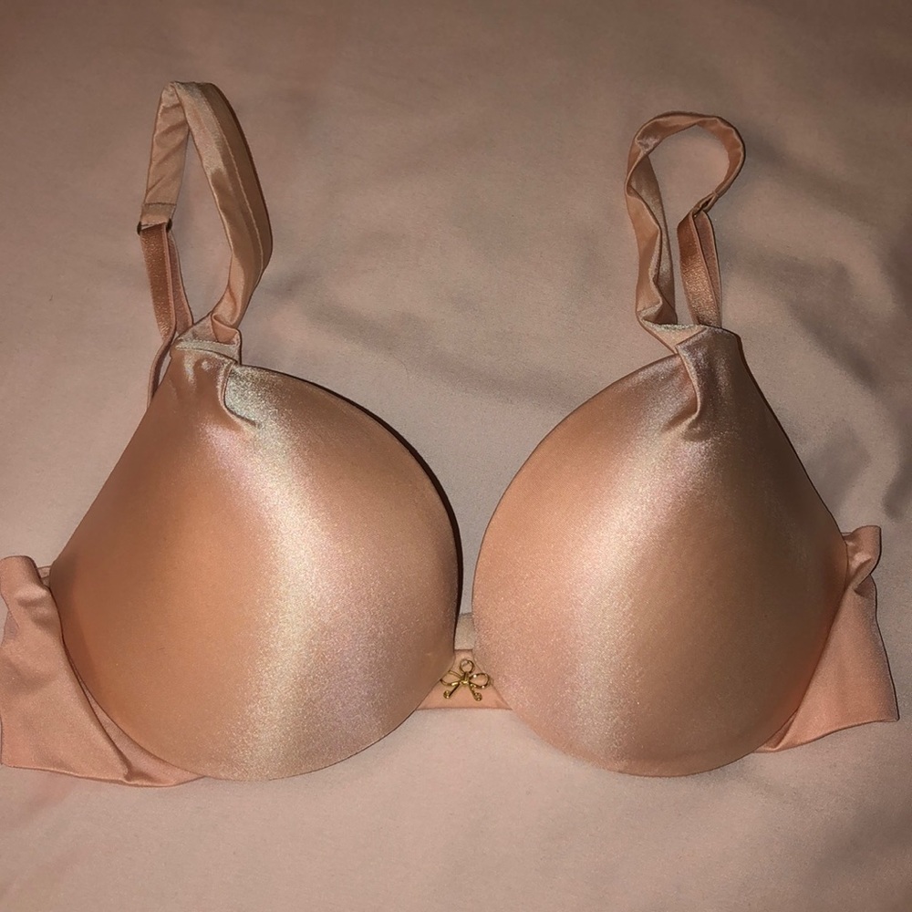 Victoria’s Secret Bra
